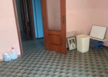 sala da pranzo - Porzione di casa Frazione Croce, Rovescala - foto 9