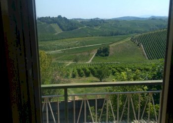 viste - Porzione di casa Frazione Croce, Rovescala - foto 14