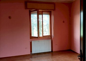 salone - Porzione di casa Frazione Croce, Rovescala - foto 25