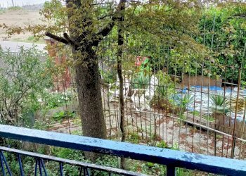 IMG20240403095228.jpg - Porzione di casa Frazione Croce, Rovescala - foto 27