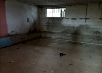 taverna - Porzione di casa Frazione Croce, Rovescala - foto 3