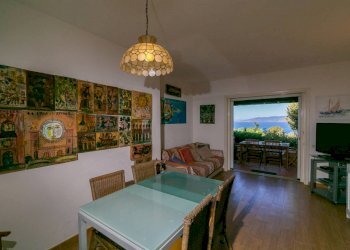 Porzione di casa Cala Piccola snc, Monte Argentario - foto 6