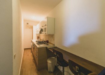 Porzione di casa Cala Piccola snc, Monte Argentario - foto 13