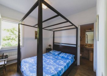 Porzione di casa Cala Piccola snc, Monte Argentario - foto 14