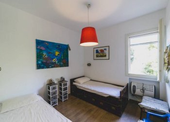 Porzione di casa Cala Piccola snc, Monte Argentario - foto 15