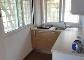 Porzione di casa Cala Piccola snc, Monte Argentario - foto 19