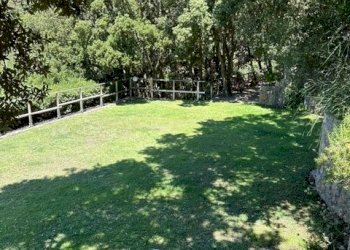 PHOTO-2024-06-26-15-36-33(2).jpg - Porzione di casa Cala Piccola snc, Monte Argentario - foto 24