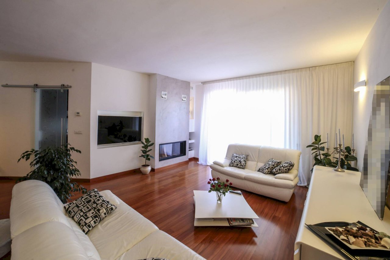 Attic Monte Argentario - photo 3