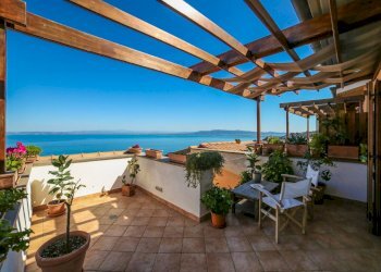 Attico Monte Argentario - foto 1