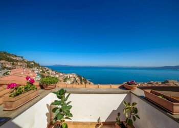 Attico Monte Argentario - foto 2