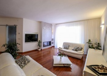 Attico Monte Argentario - foto 3