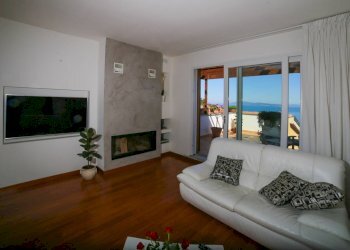 Attico Monte Argentario - foto 5