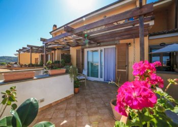 Attico Monte Argentario - foto 7