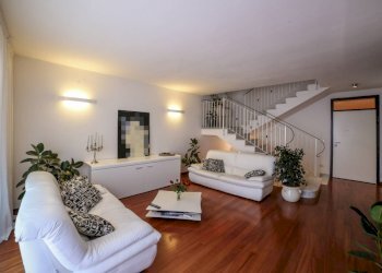 Attico Monte Argentario - foto 8