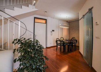 Attico Monte Argentario - foto 9