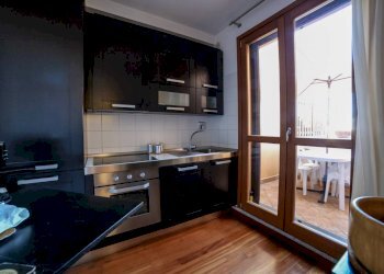 Attico Monte Argentario - foto 10