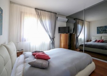 Attico Monte Argentario - foto 11