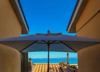 Attico Monte Argentario - foto 12