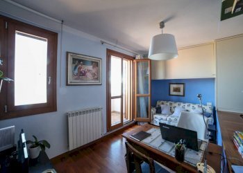 Attico Monte Argentario - foto 14