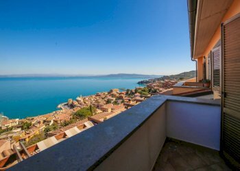 Attico Monte Argentario - foto 15