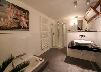 Attico Monte Argentario - foto 16