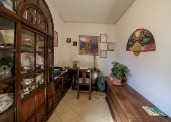 Attico Monte Argentario - foto 17