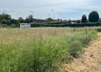 Terreno edificabile Gazzola - foto 1