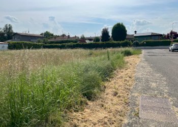Terreno edificabile Gazzola - foto 2
