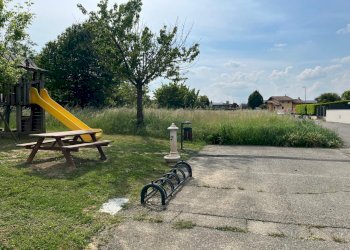 Terreno edificabile Gazzola - foto 3