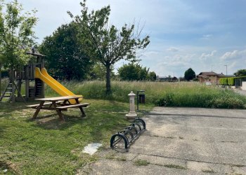 Terreno edificabile Gazzola - foto 4