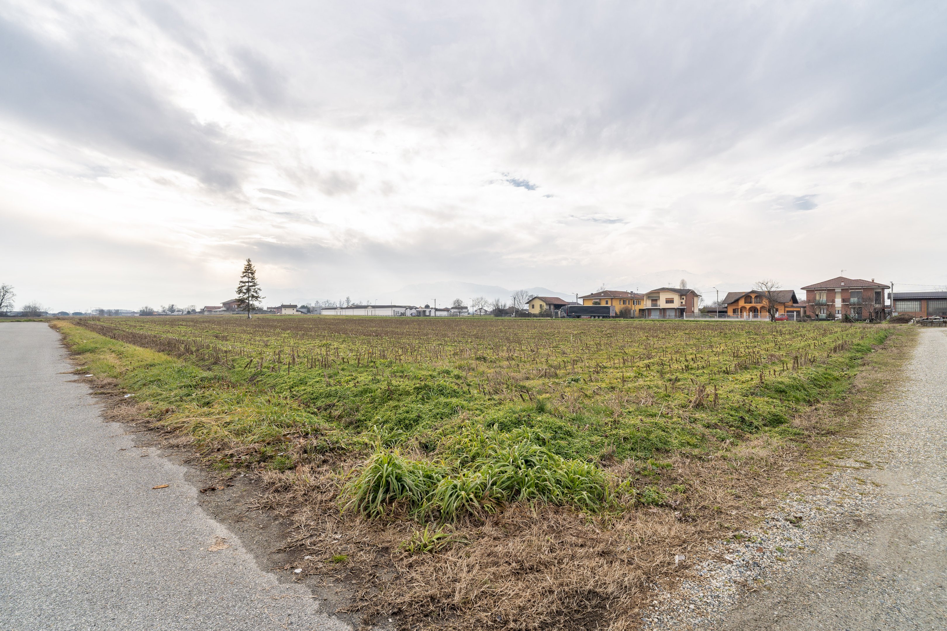 Agricultural land Via Salesea, SNC, Cardè - photo 2