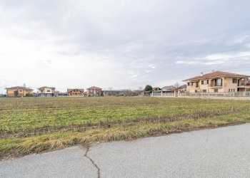 Terreno agricolo Via Salesea, SNC, Cardè - foto 5