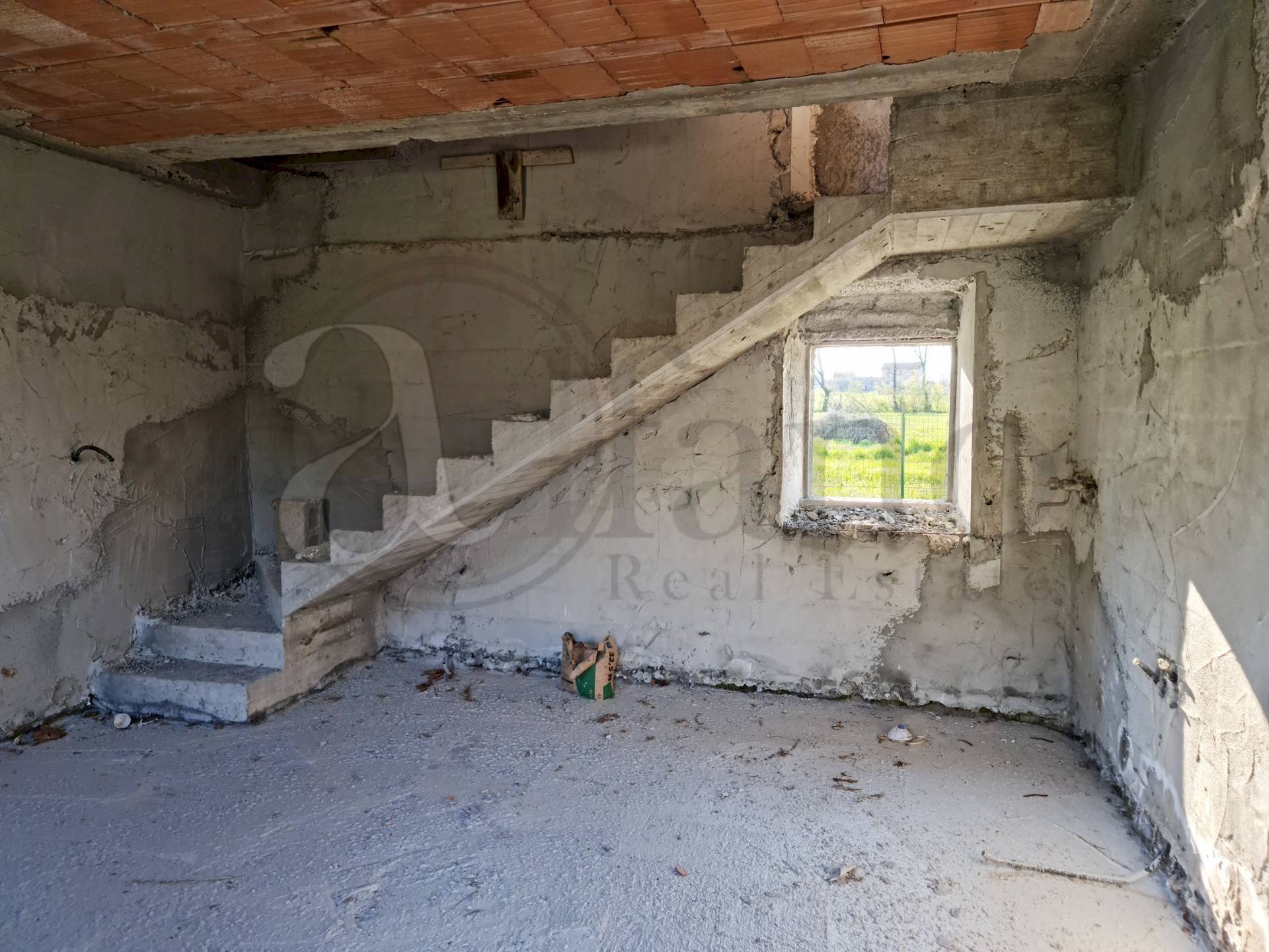 Rustic via scaffa, Ceprano - photo 3