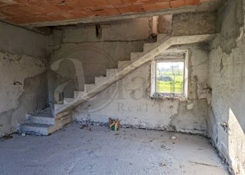 Rustico via scaffa, Ceprano - foto 3