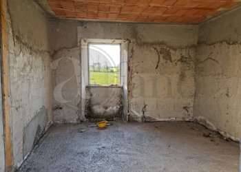 Rustico via scaffa, Ceprano - foto 4