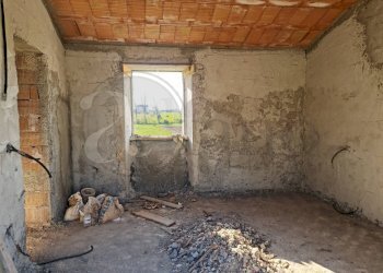 Rustico via scaffa, Ceprano - foto 6