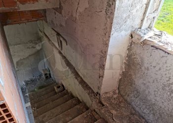 Rustico via scaffa, Ceprano - foto 7