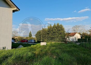 Rustico via scaffa, Ceprano - foto 9