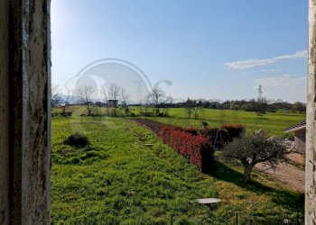 Rustico via scaffa, Ceprano - foto 10