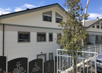 Bilocale Monte San Giovanni Campano - foto 2