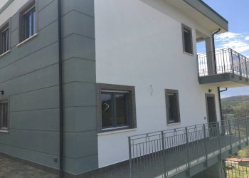 Bilocale Monte San Giovanni Campano - foto 3