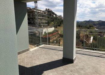 Bilocale Monte San Giovanni Campano - foto 5