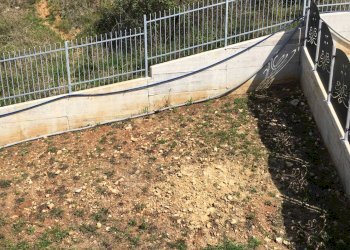 Bilocale Monte San Giovanni Campano - foto 10