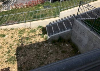 Bilocale Monte San Giovanni Campano - foto 11