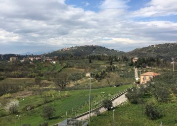 Bilocale Monte San Giovanni Campano - foto 12