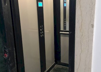 Bilocale Monte San Giovanni Campano - foto 14