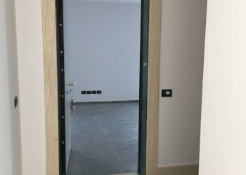 Bilocale Monte San Giovanni Campano - foto 15