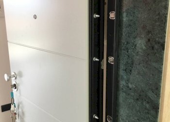 Bilocale Monte San Giovanni Campano - foto 16