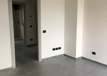 Bilocale Monte San Giovanni Campano - foto 18