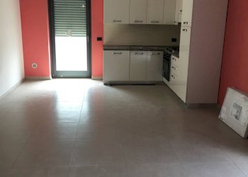 Bilocale Monte San Giovanni Campano - foto 19